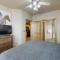 Redstone Retreat Unit A - Park City
