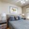 Redstone Retreat Unit A - Park City