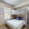 Redstone Retreat Unit A - Park City