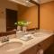 El Dorado Seaside Palms, Catamarán, Ecoturistic Ranch, All & More Inclusive - Adults Only
