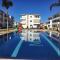 Marbella beach appart de standing