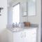 Flexhome East Side Studio UR3 - 密尔沃基
