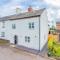 Mill Cottages Shrewsbury With Hottub - Merrington