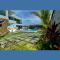 Palmares Beach
