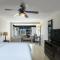 Hidden Beach Resort Au Naturel Adults Only, Catamarán, Cenote, All & More Inclusive