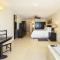 Hidden Beach Resort Au Naturel Adults Only, Catamarán, Cenote, All & More Inclusive