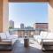 Flexhome East Side Studio UR2 - 密尔沃基