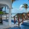 Hidden Beach Resort Au Naturel Adults Only, Catamarán, Cenote, All & More Inclusive