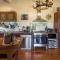 Beam Creek Cottage - Montville