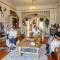 Beam Creek Cottage - Montville