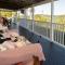 Beam Creek Cottage - Montville