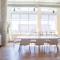 Flexhome East Side Studio UR4 - Near Brady St with Gym and Balcony - 密尔沃基