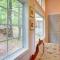 Pet-Friendly Mathias Cabin Near Hunting and Fishing! - Mathias