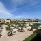 Studio cabine avec piscine, terrasse et parking – 4 couchages à Saint-Cyprien Plage - FR-1-225D-212
