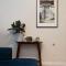Flexhome Wicker Park 2BR DV3 - شيكاغو