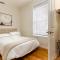 Flexhome Wicker Park 2BR DV3 - شيكاغو