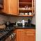 Wicker Park 2BR Modern Apartment DV3