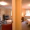 Apartments Royal