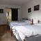 Little Italy B&B