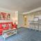 Daytona Beachfront Condo with Ocean View - دايتونا بيتش