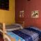 Enkanta Guest House