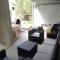 Studio Punat 5410a - Punat