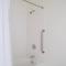 Westown 2BR Apt Near Fiserv, Baird, and Theater District
