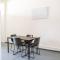 Westown 2BR Apt Near Fiserv, Baird, and Theater District