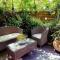 Super nice villa with pool 10 min from Natania - Kefar Yona
