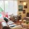 Super nice villa with pool 10 min from Natania - Kefar Yona