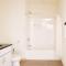 Flexhome Walkers Point Studio T1 with Gym and Balcony - Milwaukee