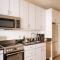 Flexhome Walkers Point Studio T1 with Gym and Balcony - Milwaukee