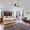 Rosedale Hideaway - Austin