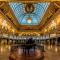 Grand Hotel Amrâth Kurhaus The Hague Scheveningen - شيفيننغن