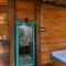 Black Lava Hostel and Lodge