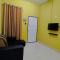 Hana Homestay 2 bilik - Pendang