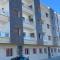 F2 Chambre avec balcon et salon sale de bain - السعيدية