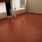 F2 Chambre avec balcon et salon sale de bain - السعيدية