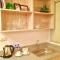 Gorgeous 2BR Condo unit with free WiFi