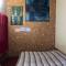Enkanta Guest House