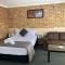 Buckaroo Motor Inn