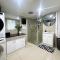 ELEDA HOUSE Walk to CBD