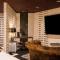 Hotel The Designers Cheongnyangni - Seul
