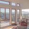 Seascapes Beachouse - Paraparaumu