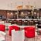 Holiday Inn Bucaramanga Cacique by IHG