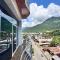 Caruzo Hotel and suites