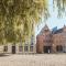 De Draecke Hostel Foto: De Draecke Hostel