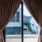 Stylish 2-Bedroom Apartment at East Legon