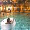 Southern Beach Hotel & Resort