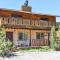 Mountain Comfort In Red River Nm